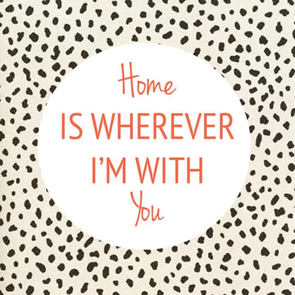 quote-home