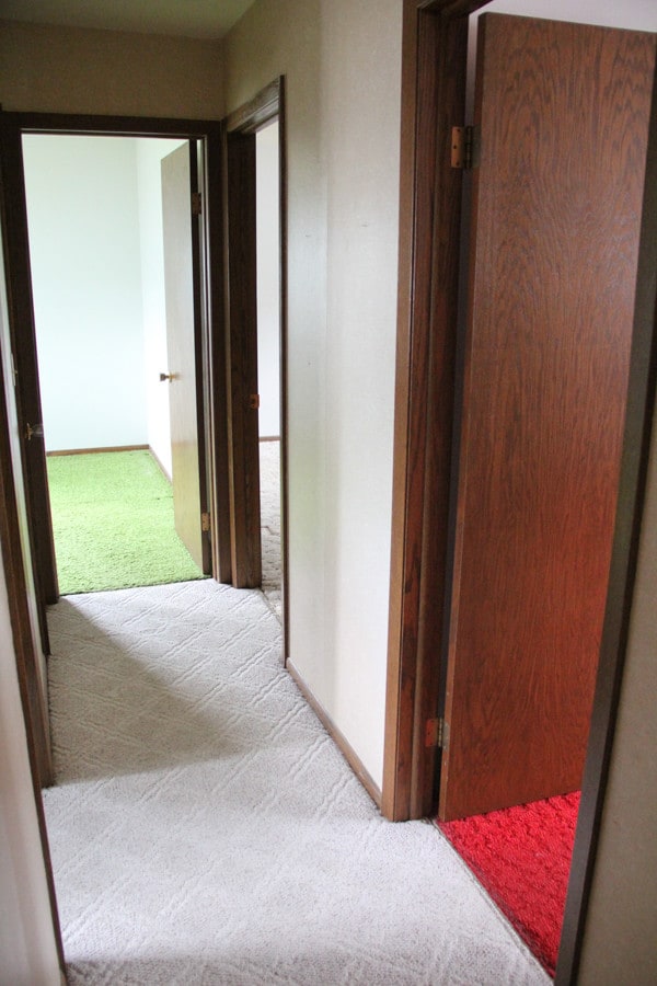 Retro Ranch Reno Before Pics-7