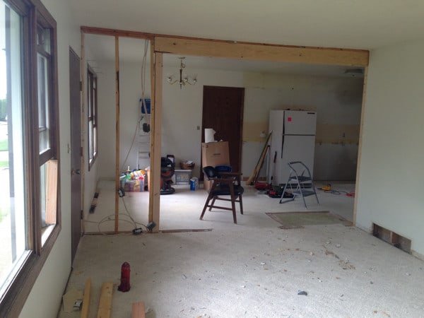 Retro Ranch Reno Renovation Pics-10