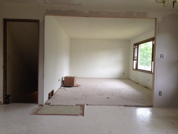 Retro Ranch Reno Renovation Pics-13