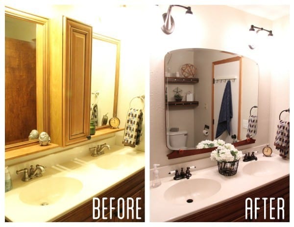 2015-01-13-Bathroom-Updates