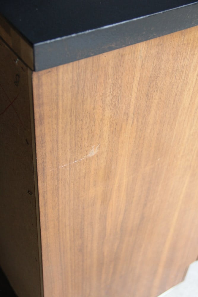 Two Tone Dresser-14