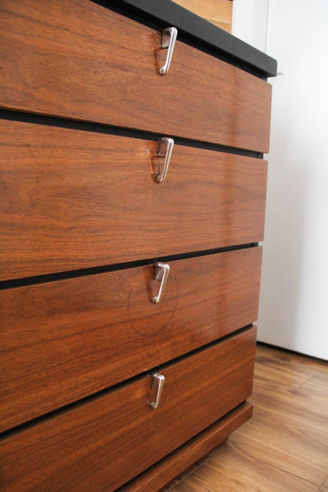 Two Tone Dresser-21