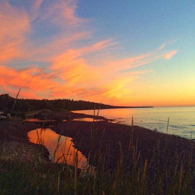 Houghton Visitor Guide-17