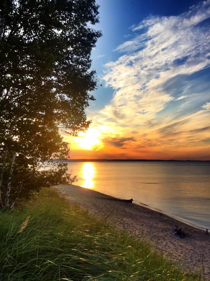 Sunset Pics-1