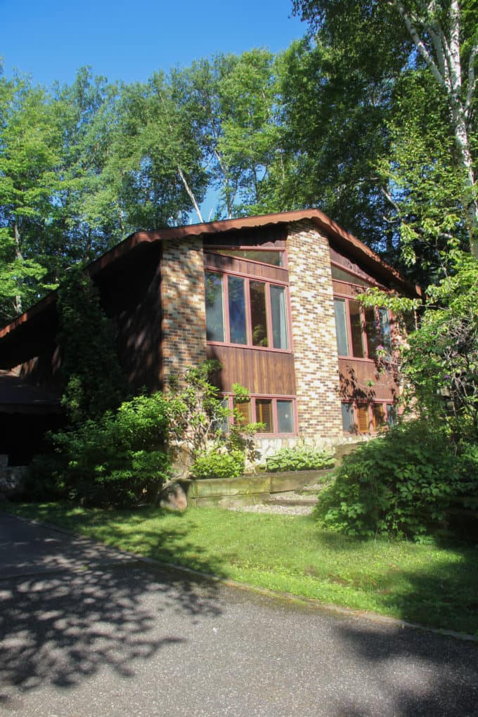 haehnel-house-1