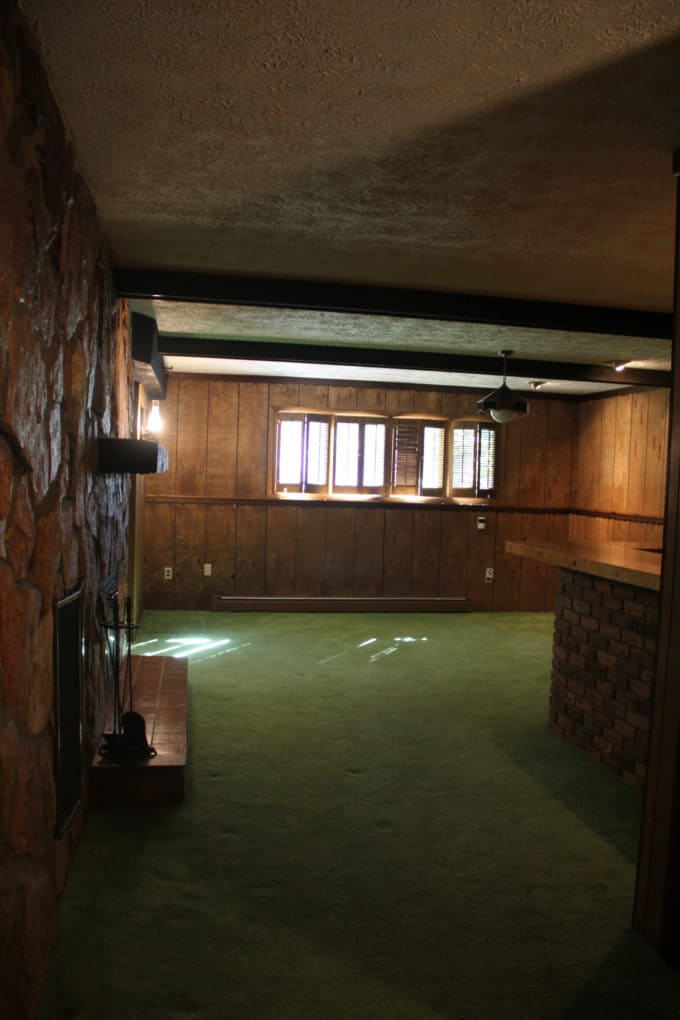 haehnel-house-14
