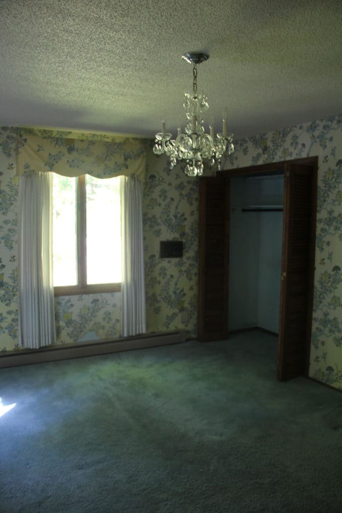 haehnel-house-38