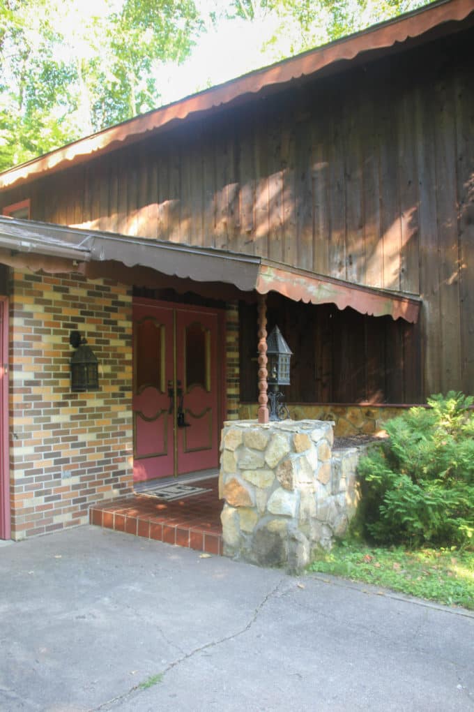 haehnel-house-6
