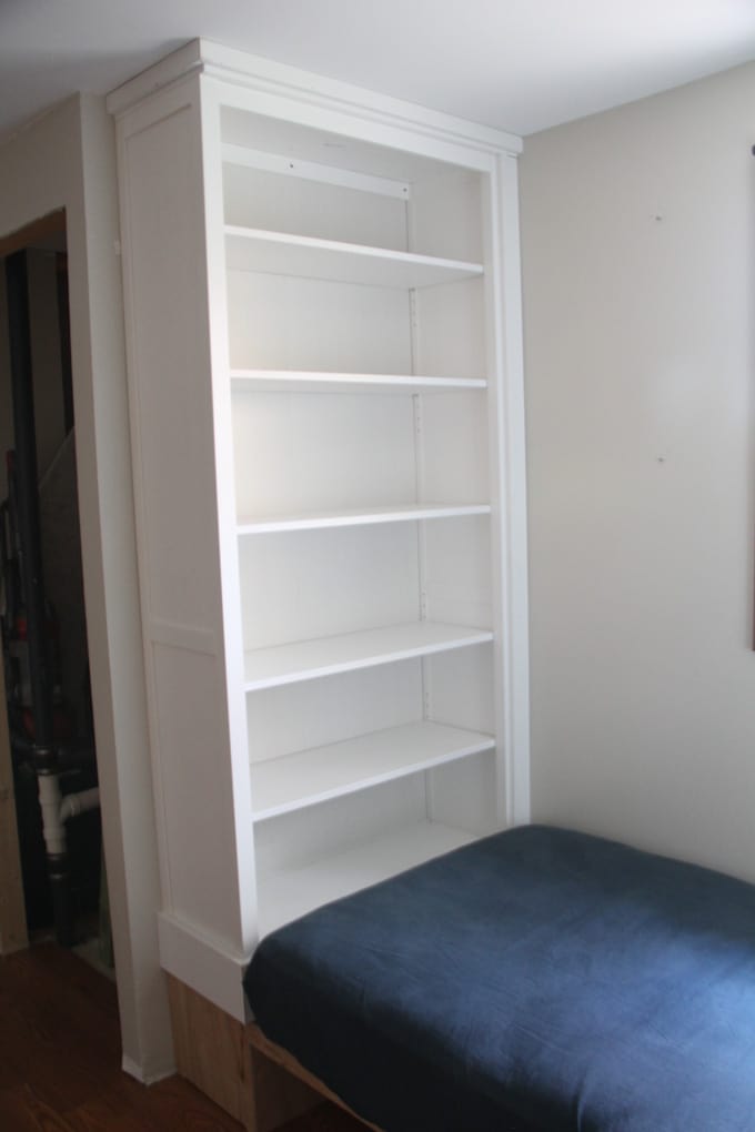 how-to-diy-ikea-built-ins-11-of-18