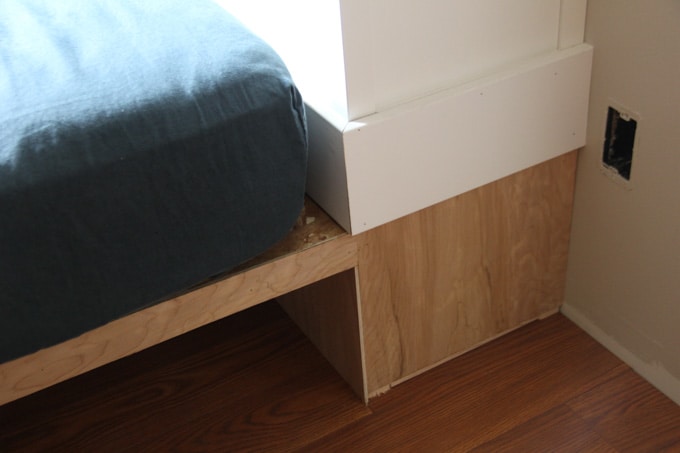 how-to-diy-ikea-built-ins-13-of-18
