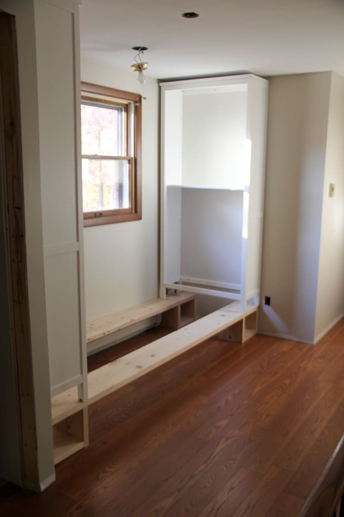 how-to-diy-ikea-built-ins-9-of-18