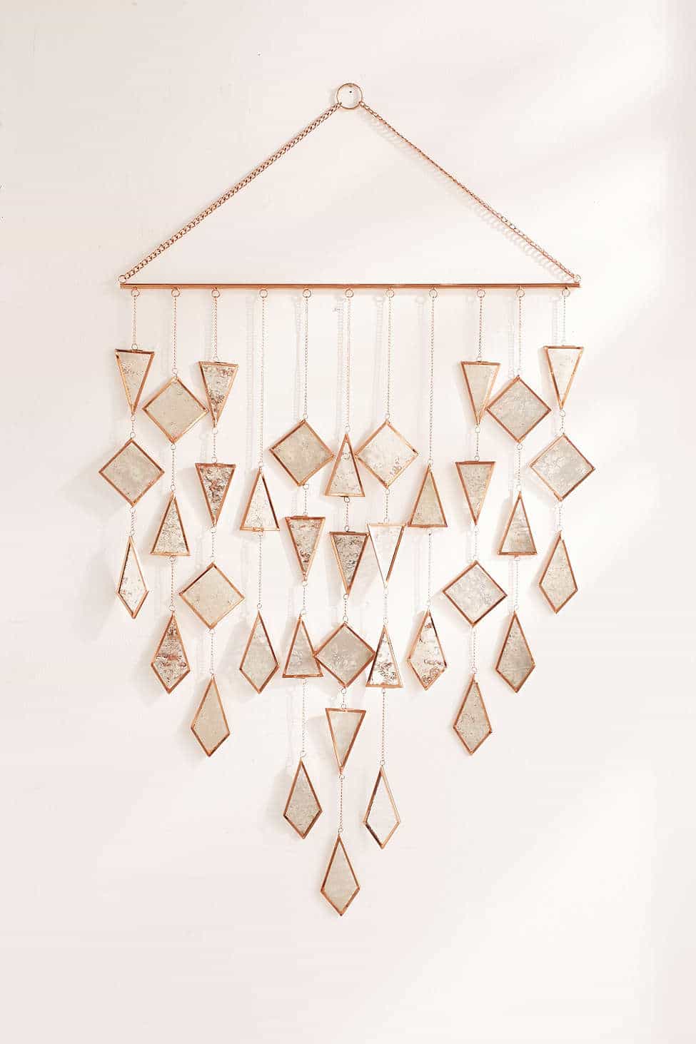 Selma Wall Hanging