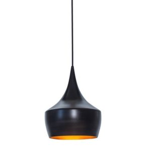 Globe Electric 1 Light