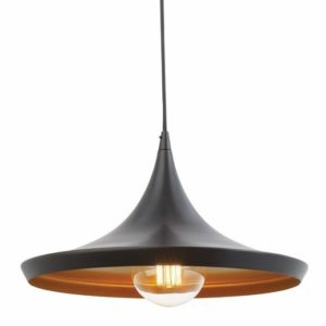 Globe Electric Modern Light