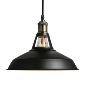 Pendant Light