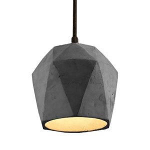 Spacecrafy