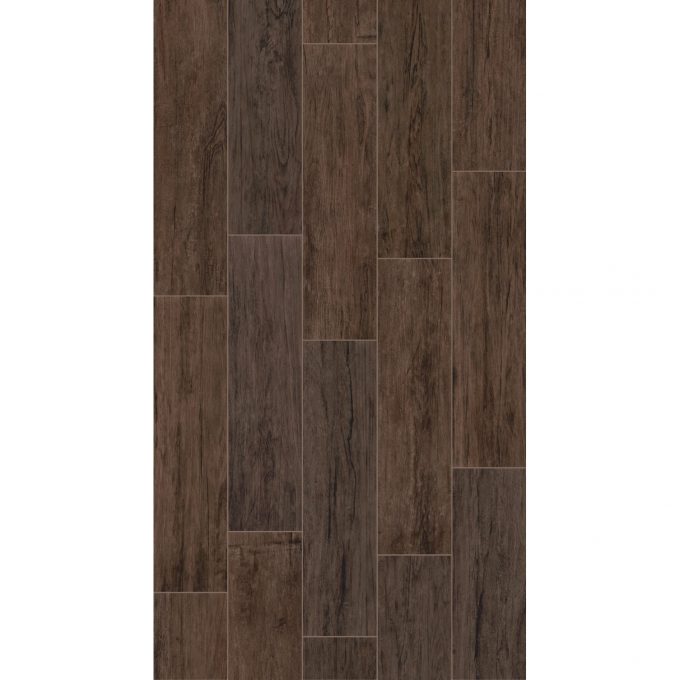 Wood Plank Tile