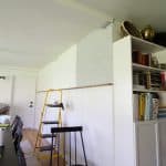 How to Hang Wallpaper